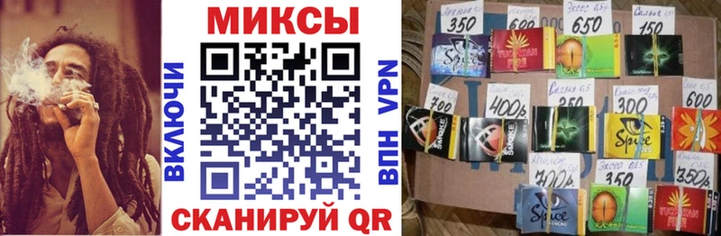 БУТИРАТ бутандиол  Купить где  Кедровый 