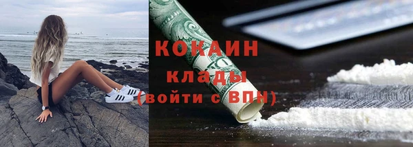 бошки Аркадак