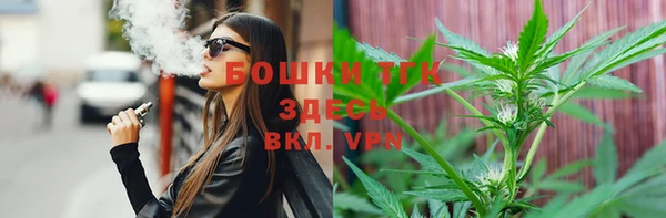 бошки Аркадак