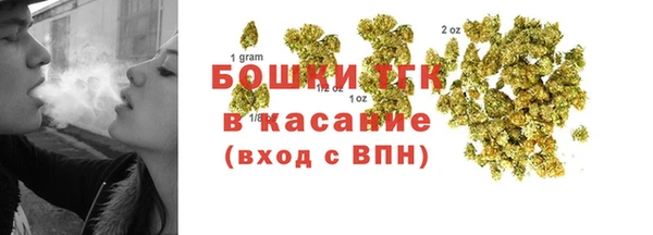 эйфоретик Арсеньев