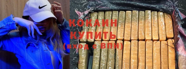 эйфоретик Арсеньев