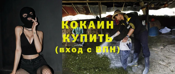 бошки Аркадак